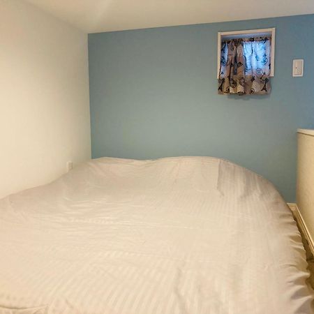 Leola鶴橋2 Apartment Osaka Exterior photo